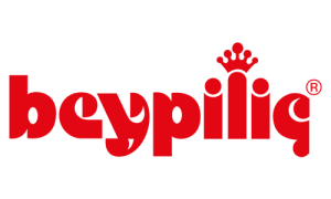 logo_1