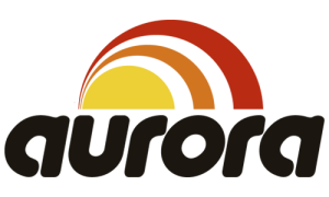 logo_2