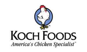 logo_3