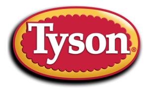 logo_4