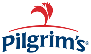 logo_5