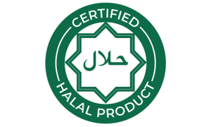 logo_halal